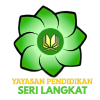 YAYASAN SERI LANGKAT