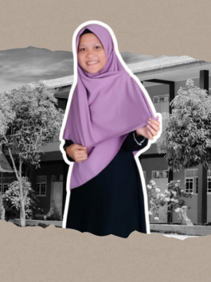 Halimah
