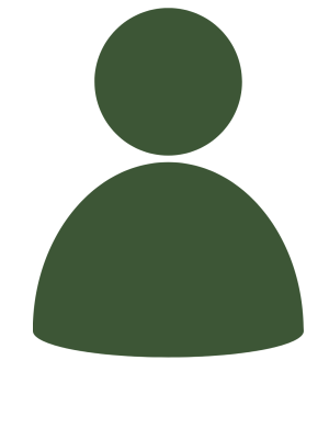 Irmayanti