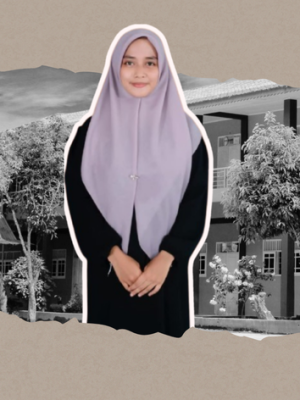 Lailan Kumalasari, S.Pd
