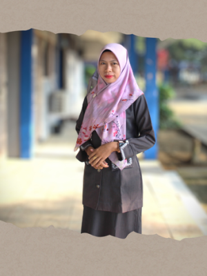 Sri murni S.Kom